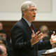 Mat Staver. Photo via AP.